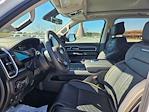 New 2026 Ram 1500 Limited Longhorn Crew Cab for sale #CR163957 - photo 9