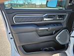 New 2026 Ram 1500 Limited Longhorn Crew Cab for sale #CR163957 - photo 10