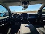New 2026 Ram 1500 Limited Longhorn Crew Cab for sale #CR163957 - photo 12