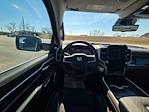 New 2026 Ram 1500 Limited Longhorn Crew Cab for sale #CR163957 - photo 13