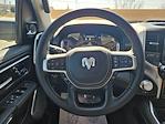 New 2026 Ram 1500 Limited Longhorn Crew Cab for sale #CR163957 - photo 14