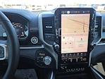 New 2026 Ram 1500 Limited Longhorn Crew Cab for sale #CR163957 - photo 17