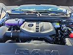 New 2026 Ram 1500 Limited Longhorn Crew Cab for sale #CR163957 - photo 22