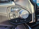 New 2026 Ram 1500 Limited Longhorn Crew Cab for sale #CR163957 - photo 24