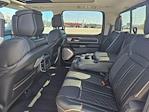 New 2026 Ram 1500 Limited Longhorn Crew Cab for sale #CR163957 - photo 25