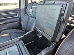New 2026 Ram 1500 Limited Longhorn Crew Cab for sale #CR163957 - photo 26