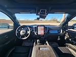 New 2026 Ram 1500 TRX Crew Cab for sale #CR164651 - photo 12