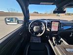 New 2026 Ram 1500 TRX Crew Cab for sale #CR164651 - photo 13
