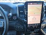 New 2026 Ram 1500 TRX Crew Cab for sale #CR164651 - photo 17