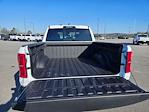 New 2026 Ram 1500 TRX Crew Cab for sale #CR164651 - photo 23