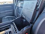 New 2026 Ram 1500 TRX Crew Cab for sale #CR164651 - photo 26