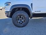 New 2026 Ram 1500 TRX Crew Cab for sale #CR164651 - photo 27