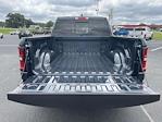 New 2026 Ram 1500 Laramie Crew Cab 4x4 Pickup for sale #CR165193 - photo 10