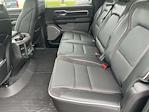 New 2026 Ram 1500 Laramie Crew Cab 4x4 Pickup for sale #CR165193 - photo 11