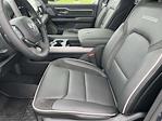 New 2026 Ram 1500 Laramie Crew Cab 4x4 Pickup for sale #CR165193 - photo 13