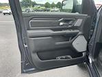 New 2026 Ram 1500 Laramie Crew Cab 4x4 Pickup for sale #CR165193 - photo 15