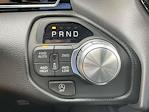 New 2026 Ram 1500 Laramie Crew Cab 4x4 Pickup for sale #CR165193 - photo 17
