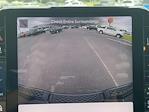 New 2026 Ram 1500 Laramie Crew Cab 4x4 Pickup for sale #CR165193 - photo 20