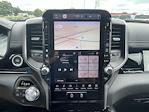 New 2026 Ram 1500 Laramie Crew Cab 4x4 Pickup for sale #CR165193 - photo 22