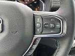 New 2026 Ram 1500 Laramie Crew Cab 4x4 Pickup for sale #CR165193 - photo 26