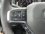 New 2026 Ram 1500 Laramie Crew Cab 4x4 Pickup for sale #CR165193 - photo 27
