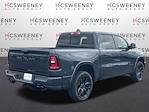 New 2026 Ram 1500 Laramie Crew Cab 4x4 Pickup for sale #CR165193 - photo 3