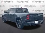 New 2026 Ram 1500 Laramie Crew Cab 4x4 Pickup for sale #CR165193 - photo 5