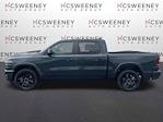 New 2026 Ram 1500 Laramie Crew Cab 4x4 Pickup for sale #CR165193 - photo 6