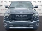 New 2026 Ram 1500 Laramie Crew Cab 4x4 Pickup for sale #CR165193 - photo 8