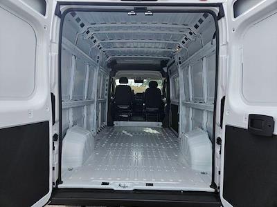 New 2026 Ram ProMaster 2500 High Roof Empty Cargo Van for sale #CR166714 - photo 2