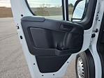 New 2026 Ram ProMaster 2500 High Roof Empty Cargo Van for sale #CR166714 - photo 13