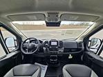 New 2026 Ram ProMaster 2500 High Roof Empty Cargo Van for sale #CR166714 - photo 12