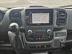 New 2026 Ram ProMaster 2500 High Roof Empty Cargo Van for sale #CR166714 - photo 18