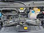 New 2026 Ram ProMaster 2500 High Roof Empty Cargo Van for sale #CR166714 - photo 22