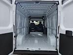 New 2026 Ram ProMaster 2500 High Roof Empty Cargo Van for sale #CR166714 - photo 2