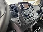 New 2026 Ram ProMaster 2500 High Roof Empty Cargo Van for sale #CR166714 - photo 23