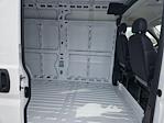 New 2026 Ram ProMaster 2500 High Roof Empty Cargo Van for sale #CR166714 - photo 24