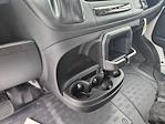 New 2026 Ram ProMaster 2500 High Roof Empty Cargo Van for sale #CR166714 - photo 25