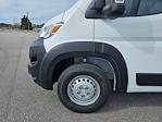 New 2026 Ram ProMaster 2500 High Roof Empty Cargo Van for sale #CR166714 - photo 26