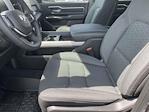 New 2026 Ram 1500 Big Horn Crew Cab for sale #CR168152 - photo 13