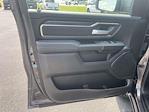 New 2026 Ram 1500 Big Horn Crew Cab for sale #CR168152 - photo 15