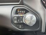 New 2026 Ram 1500 Big Horn Crew Cab for sale #CR168152 - photo 17