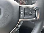 New 2026 Ram 1500 Big Horn Crew Cab for sale #CR168152 - photo 26