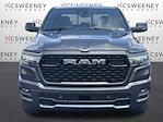New 2026 Ram 1500 Big Horn Crew Cab for sale #CR168152 - photo 8