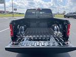 New 2026 Ram 1500 Big Horn Crew Cab 4x4 Pickup for sale #CR168154 - photo 10