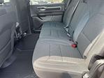 New 2026 Ram 1500 Big Horn Crew Cab 4x4 Pickup for sale #CR168154 - photo 11