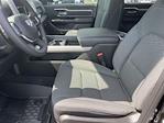 New 2026 Ram 1500 Big Horn Crew Cab 4x4 Pickup for sale #CR168154 - photo 13