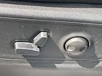 New 2026 Ram 1500 Big Horn Crew Cab 4x4 Pickup for sale #CR168154 - photo 14