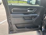 New 2026 Ram 1500 Big Horn Crew Cab 4x4 Pickup for sale #CR168154 - photo 15