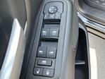 New 2026 Ram 1500 Big Horn Crew Cab 4x4 Pickup for sale #CR168154 - photo 16